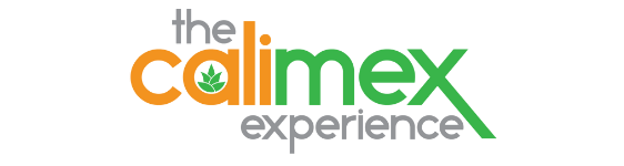 The CaliMex Experience